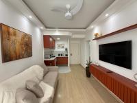 Summit Flat Exclusivo 2008 - B&B São José dos Campos