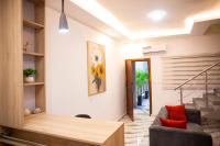 SARALIS Home - Ferienwohnung Abidjan