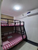Sorelle Bella Vita - Bed and Breakfast Manolo Fortich