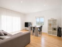 Apartamento amplio - Port Fórum - Cerca BCN - B&B Sant Adrià de Besòs