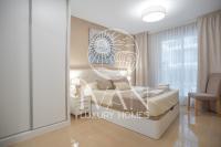 Casa Malibu Ivan Luxury Homes BAJO Sur 1ªLínea - Bed and Breakfast Cabanes