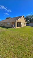 Near Theme Parks, 2 Living Rooms, Pet-Freindly - B&B Orlando