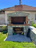 Pama Apartments Lake Ohrid Escape - B&B Ocrida