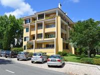 Alegre Apartamento - B&B
