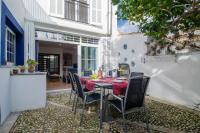 B&B Porto Cristo - Na Llebrona - Bed and Breakfast Porto Cristo