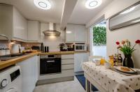 2 Bed in Warwick oc-c41051 - B&B Warwick