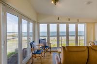 5 Bed in Aberaeron oc-r43318 - B&B Aberaeron