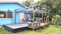 KsVILLAGE平砂浦ハウスA - Chambres d'hôtes Tateyama