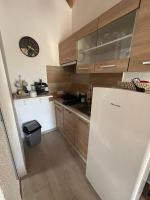 Ο ΚΗΠΟΣ ΤΗΣ ΕΔΕΜ - B&B Toróni