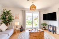 2 Bed in Snettisham oc-r42841 - B&B Snettisham
