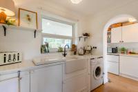 2 Bed in Snettisham oc-r42841 - B&B Snettisham