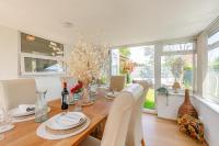 2 Bed in Snettisham oc-r42841 - B&B Snettisham