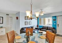 Two Bedroom Penthouse Residence with Ocean Views - Ferienwohnung Hollywood