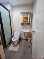 Condo in Cagayan de Oro City - Chambres d'hôtes Cagayán de Oro