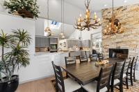 Lenawee #1726 - B&B Keystone