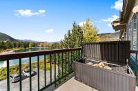 Lenawee #1726 - B&B Keystone