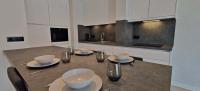 2 bedrooms familyfriendly center Ostend - Chambres d'hôtes Ostende