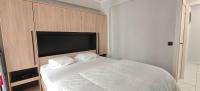2 bedrooms familyfriendly center Ostend - Chambres d'hôtes Ostende