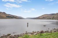 2 Bed in St. Fillans oc-a40242 - B&B Saint Fillans