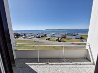 Südstrand-Blick - B&B Fehmarn