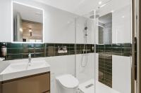 Chambre Double Économique