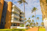 Vilas do Atlântico, pé na AREIA, vista MAR, LIMPEZA E ARRUMAÇÃO DIÁRIA - B&B Lauro de Freitas