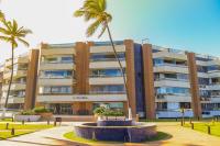 Vilas do Atlântico, pé na AREIA, vista MAR, LIMPEZA E ARRUMAÇÃO DIÁRIA - B&B Lauro de Freitas