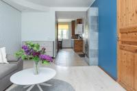 AISA Korter - B&B Pärnu