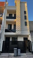 رويال المنصور Royal almansour APT - B&B Baghdad
