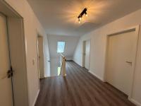 Großes Ferienhaus in Mellnitz auf Rügen mit 5 Schlafzimmer - Chambres d'hôtes Poseritz