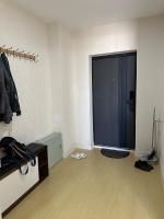 Newly built Modern 2 BR apartment - B&B Ulan Bator