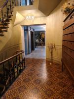 Kalpaka Residence Apartment - B&B Riga