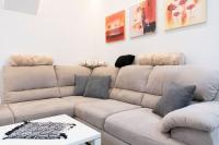 Ferienwohnung "Meteor" - B&B Zella-Mehlis