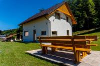Family House Vodice - Ferienwohnung Vodice