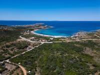 LA MISUAGLIA APPARTAMENTO n302 - Ferienwohnung Isola Rossa