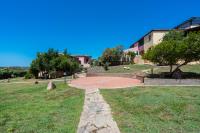 LA MISUAGLIA APPARTAMENTO n302 - Ferienwohnung Isola Rossa