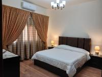 Cozy & Inviting, Stylish & Modern - B&B Amman