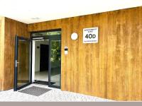 Apartament JUNO 7 - B&B Mrągowo
