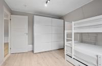 ModernTownhouse Near Oslo,Fjord,Marka,All Day Sun - Ferienwohnung Asker