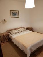 Vicko villa - Bed and Breakfast Seget Vranjica