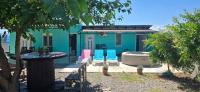 Olive Grove Retreat Podgorica - B&B Vranj