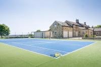 Northern Hideaways, The Farmhouse - Chambres d'hôtes Newcastle-upon-Tyne