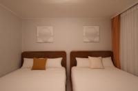 스테이루헤 Stayruhe in Hongdae - B&B Seul