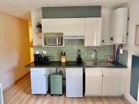 Numéro 6 - B&B Toulouse