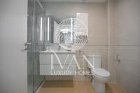 Casa Atardecer Ivan Luxury Homes 5ªPlta Norte post 1ªLinea - Bed and Breakfast El Borseral