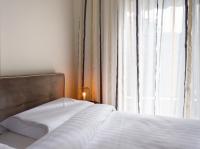 Appartamento Premium con 1 Camera da Letto