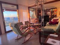 El Campello Puerto - B&B El Campello