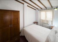 Casita la Caldereta Gran Canaria - B&B Vega de San Mateo