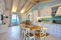 Blue Moon - B&B Castelsardo