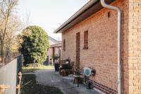 Ferienwohnung Leipzig- Hirschfeld Apartments - Ferienwohnung Leipzig